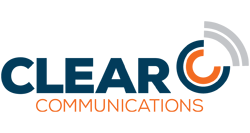 Clear Communications